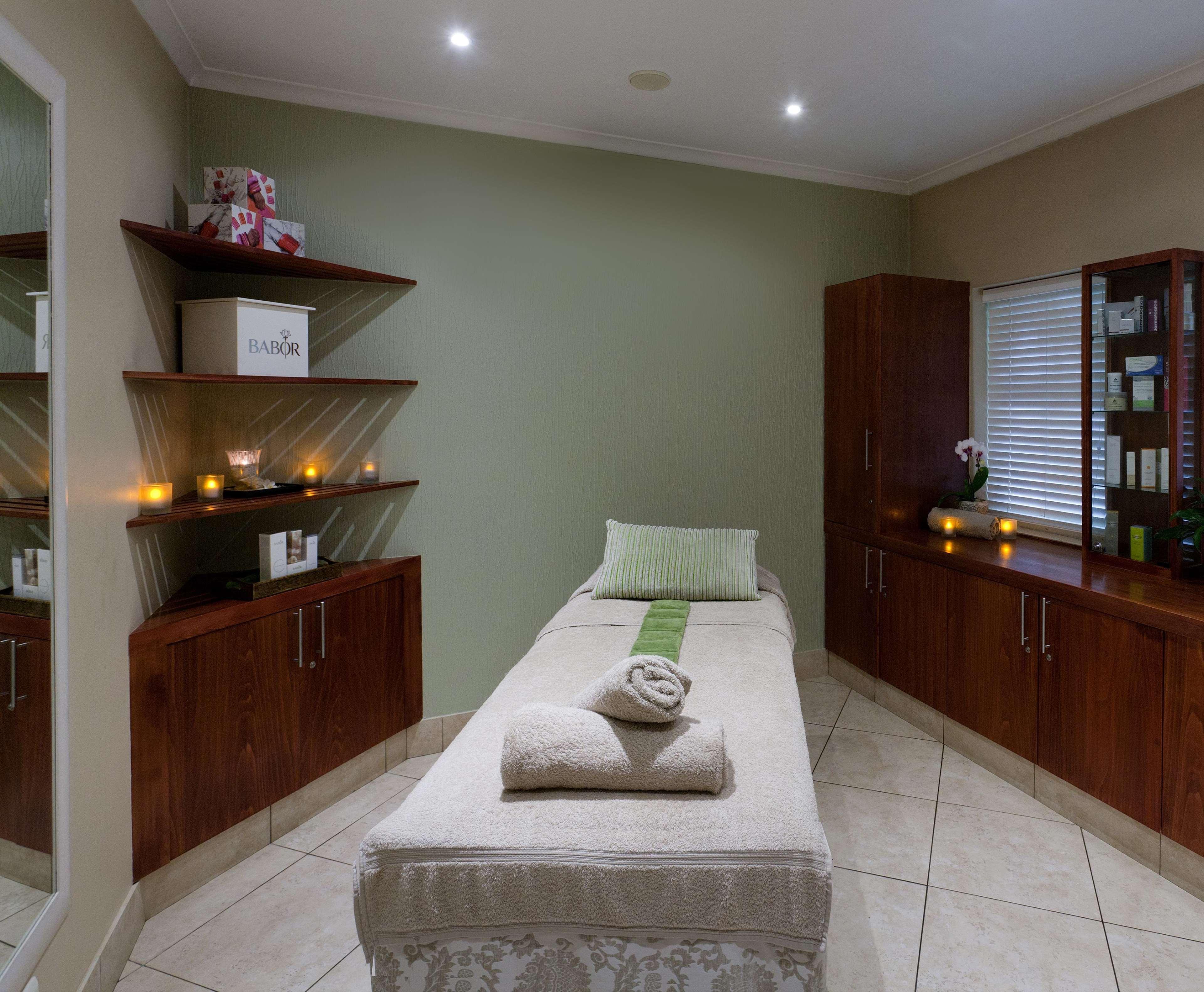 Erinvale Estate Hotel & Spa Somerset West Exteriör bild