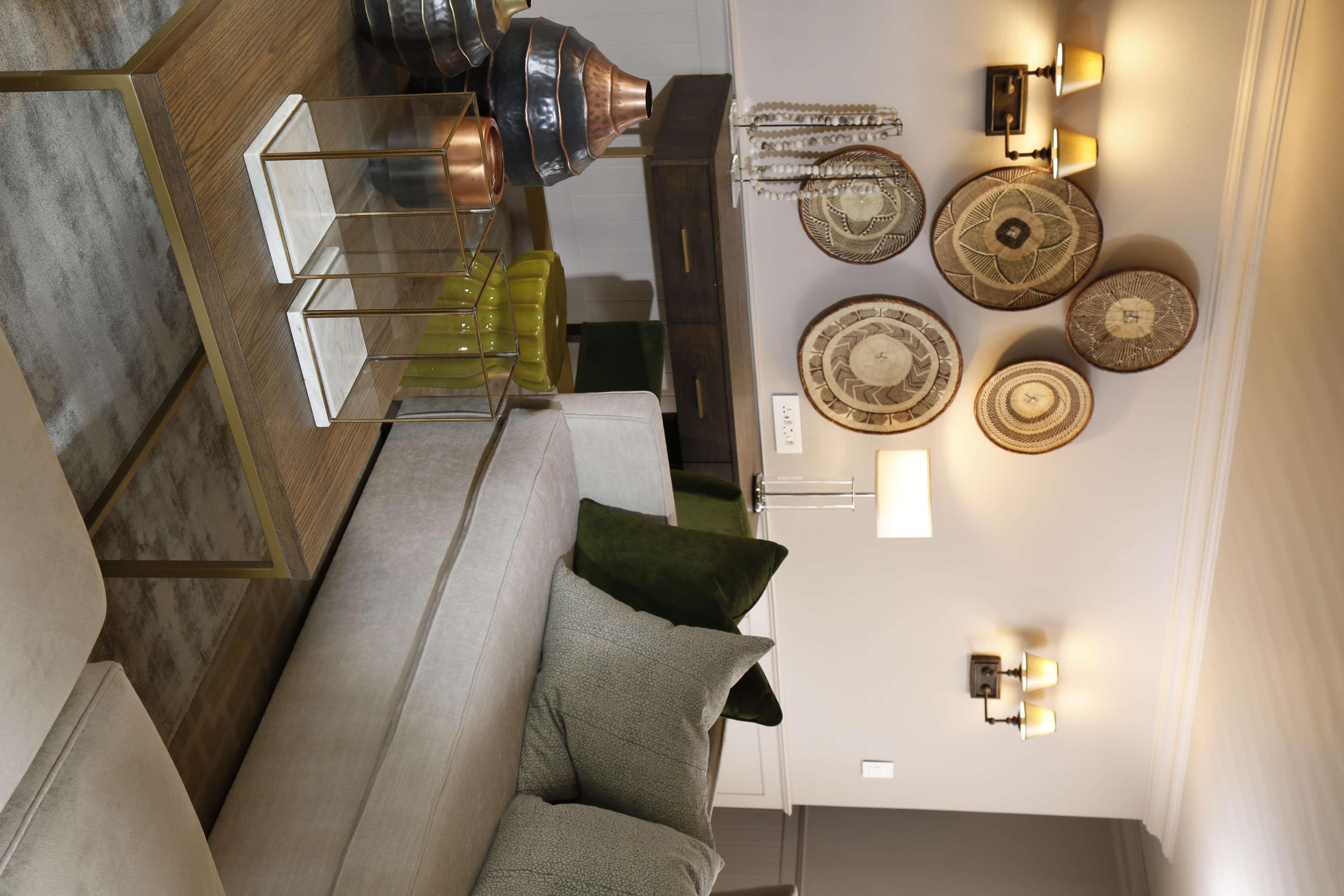 Erinvale Estate Hotel & Spa Somerset West Exteriör bild