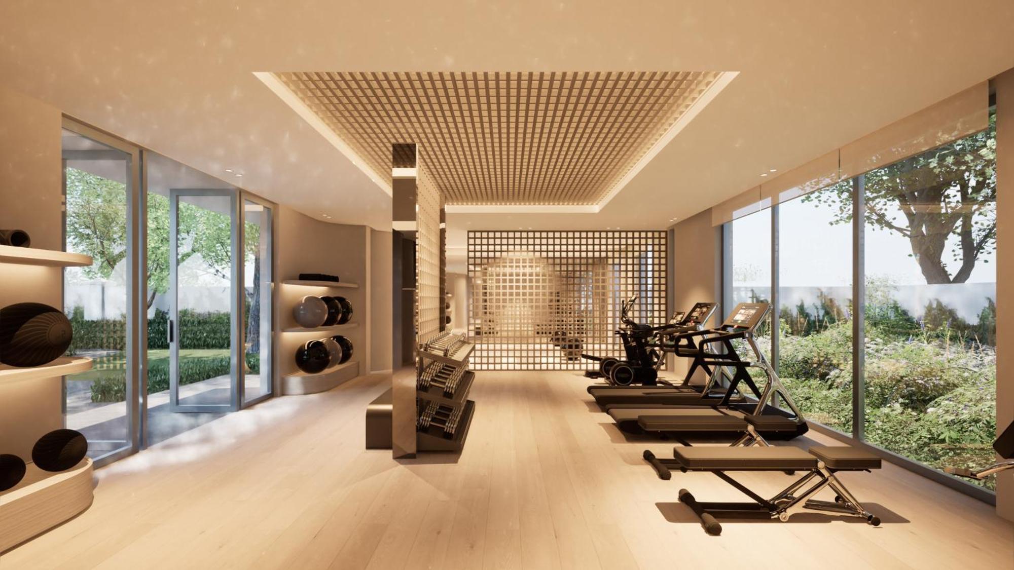 Erinvale Estate Hotel & Spa Somerset West Exteriör bild